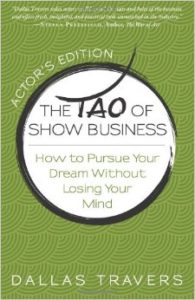 the-tao-of-showbusiness