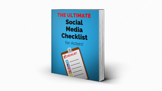 ultimate-social-media-checklist