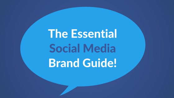 social-media-brand-guidelines