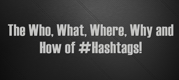 hashtags for actors