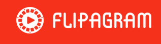 flipagram