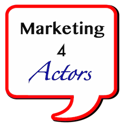 How do I get verified on my  Channel? - Marketing4Actors
