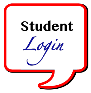 student login