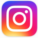 new instagram logo