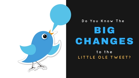 big-changes-twitter