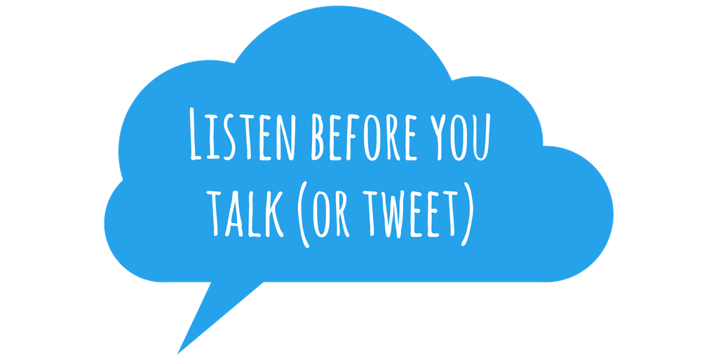 listen-before-you-tweet