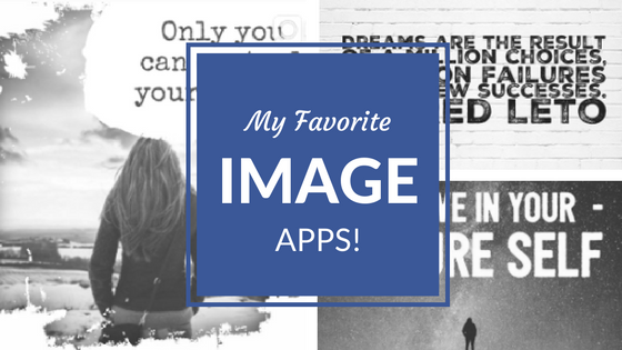 my-favorite-image-apps