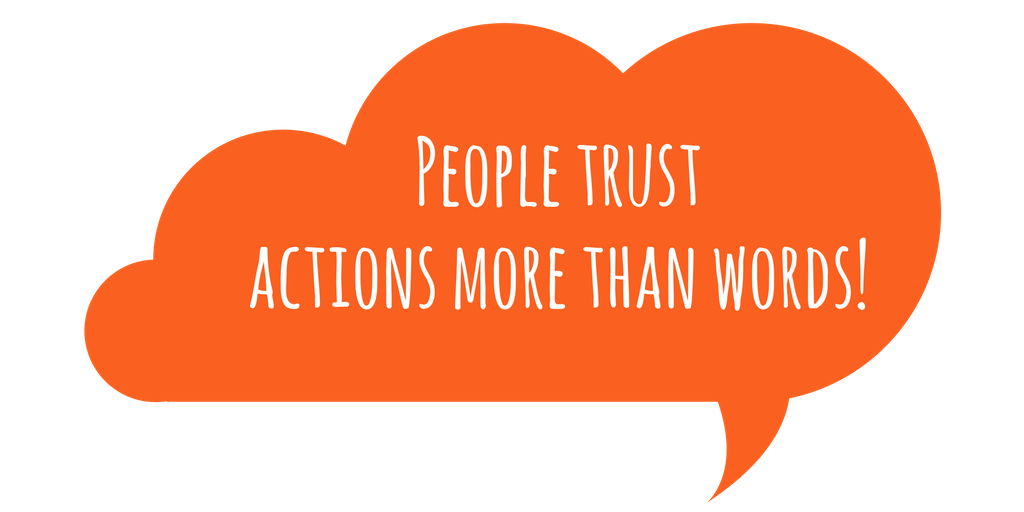 people-trust-actions-more-than-words