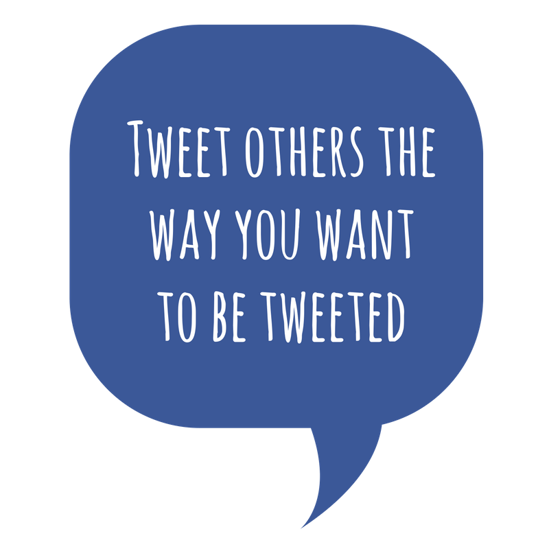 tweet-others-the-ways-you-ish-to-be-tweeted