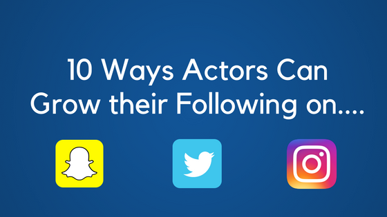 10-way-to-grow-your-following