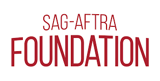 SAG AFTRA Foundation Heidi Dean
