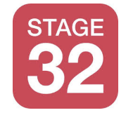 stage 32