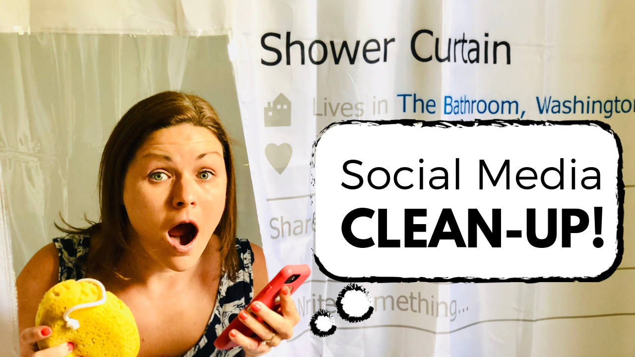 clean-up-your-social-media-before-it-hurts-your-acting-career