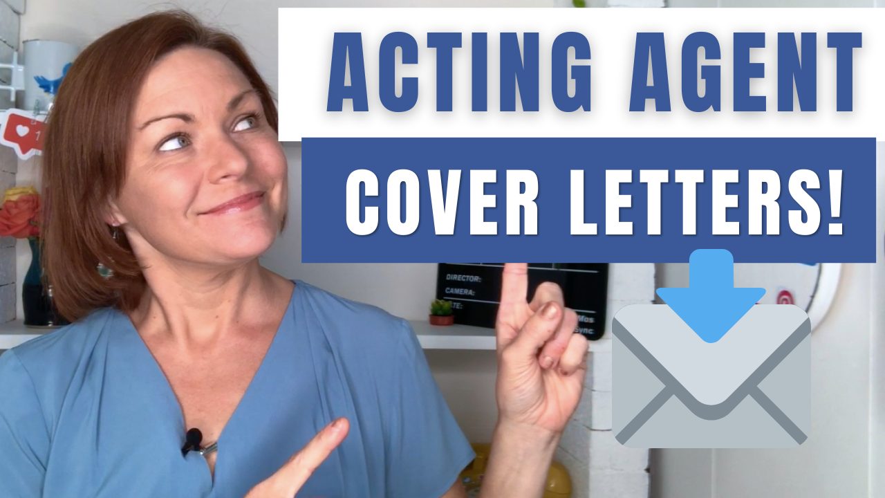 how-to-write-an-email-cover-letter-to-an-agent-or-casting-director