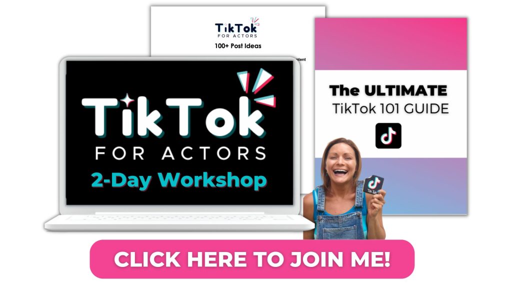 TikTok Profile: How to Optimize It for Success