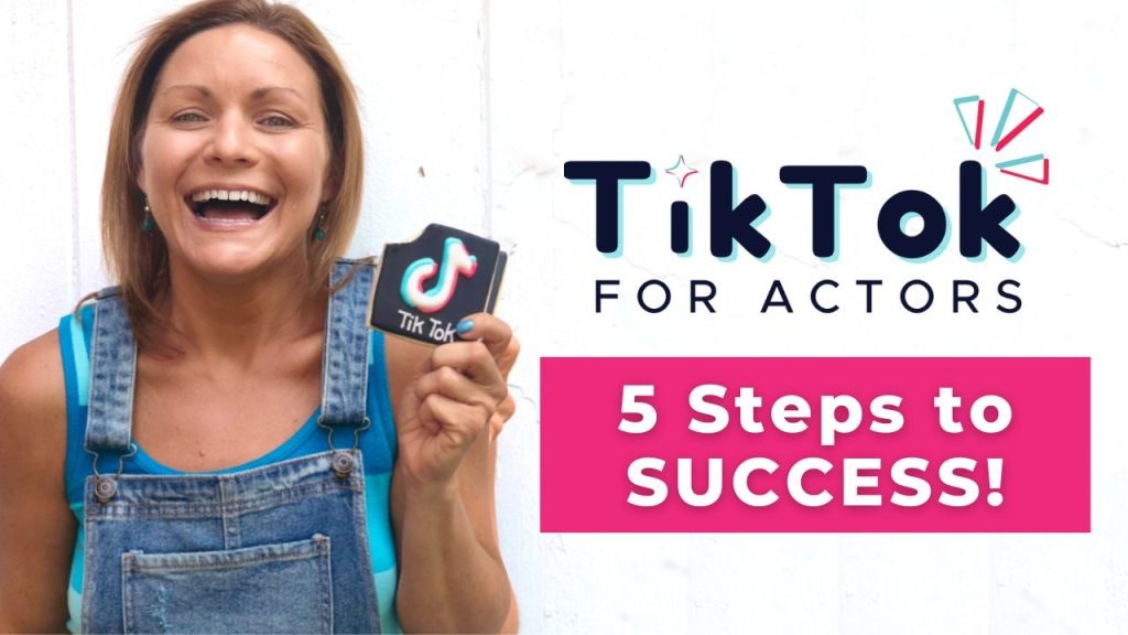 TikTok Profile: How to Optimize It for Success