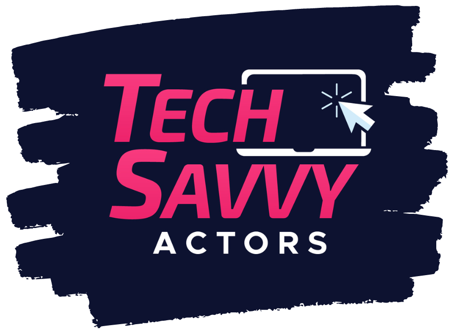 tech savvy actors with heidi dean