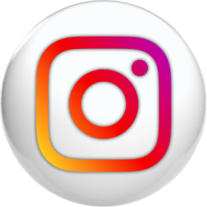 Instagram Marketing4actors